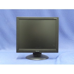 DAYTEK F19-DH 19 in. 4:3 LCD Computer Monitor